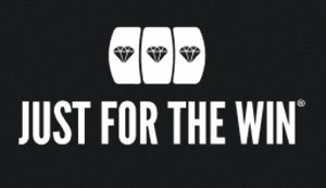 Just For The Win